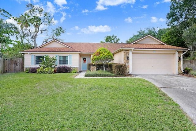 3703 KITMORE PLACE, Valrico, FL 33596