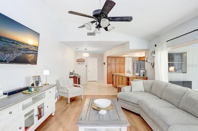 3703 KITMORE PLACE, Valrico, FL 33596