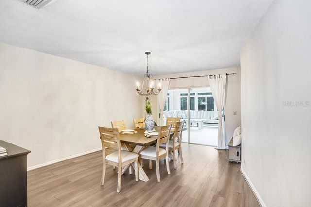 3703 KITMORE PLACE, Valrico, FL 33596