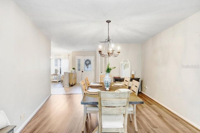 3703 KITMORE PLACE, Valrico, FL 33596