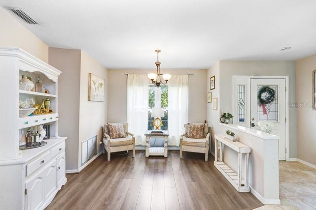 3703 KITMORE PLACE, Valrico, FL 33596