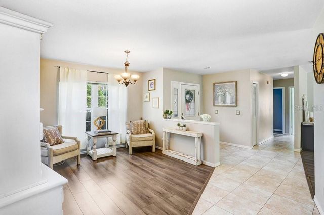 3703 KITMORE PLACE, Valrico, FL 33596