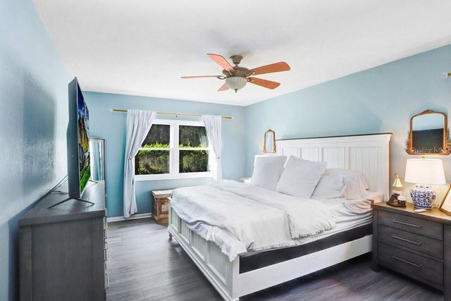 3703 KITMORE PLACE, Valrico, FL 33596