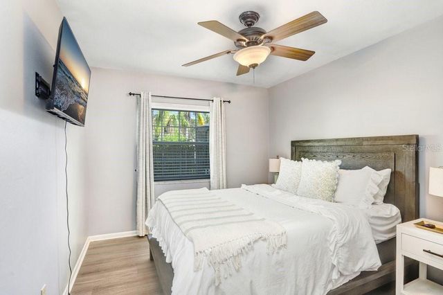 3703 KITMORE PLACE, Valrico, FL 33596