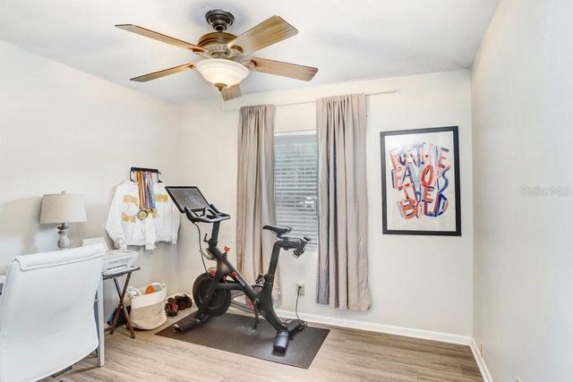 3703 KITMORE PLACE, Valrico, FL 33596