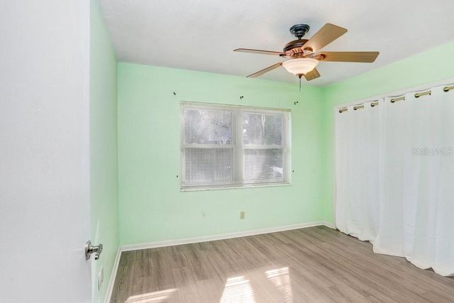 3703 KITMORE PLACE, Valrico, FL 33596