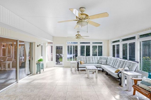 3703 KITMORE PLACE, Valrico, FL 33596