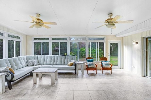 3703 KITMORE PLACE, Valrico, FL 33596