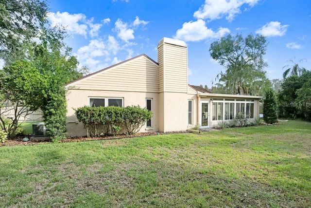 3703 KITMORE PLACE, Valrico, FL 33596