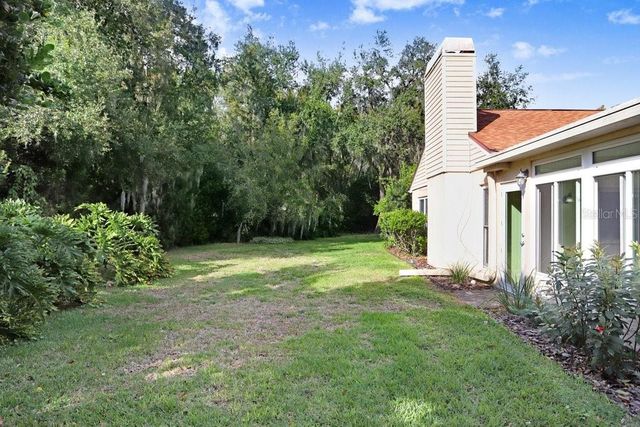 3703 KITMORE PLACE, Valrico, FL 33596