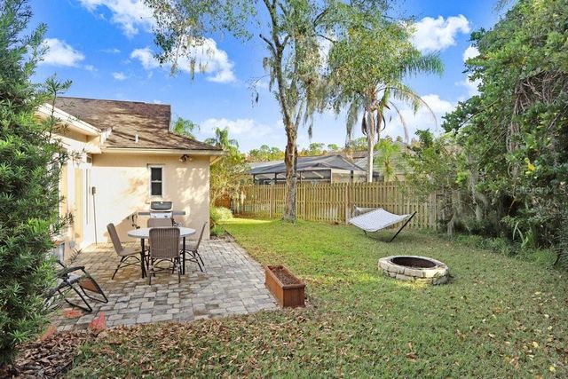 3703 KITMORE PLACE, Valrico, FL 33596