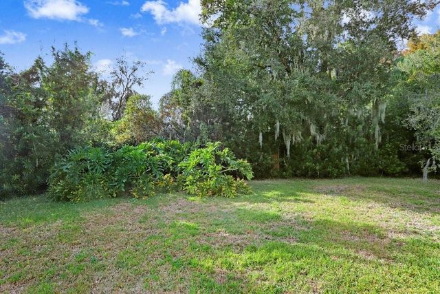 3703 KITMORE PLACE, Valrico, FL 33596