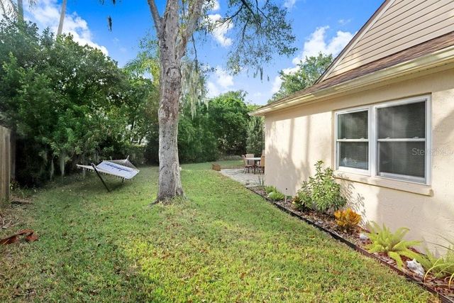 3703 KITMORE PLACE, Valrico, FL 33596