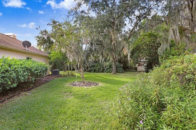 3703 KITMORE PLACE, Valrico, FL 33596