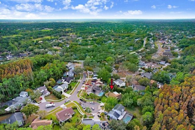 3703 KITMORE PLACE, Valrico, FL 33596