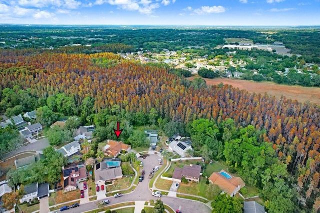 3703 KITMORE PLACE, Valrico, FL 33596