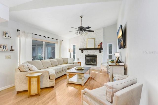 3703 KITMORE PLACE, Valrico, FL 33596