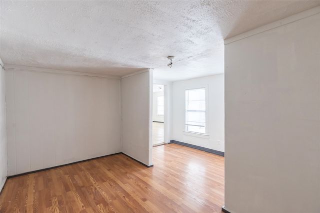 1902 Bristol Drive, Sweetwater, TX 79556