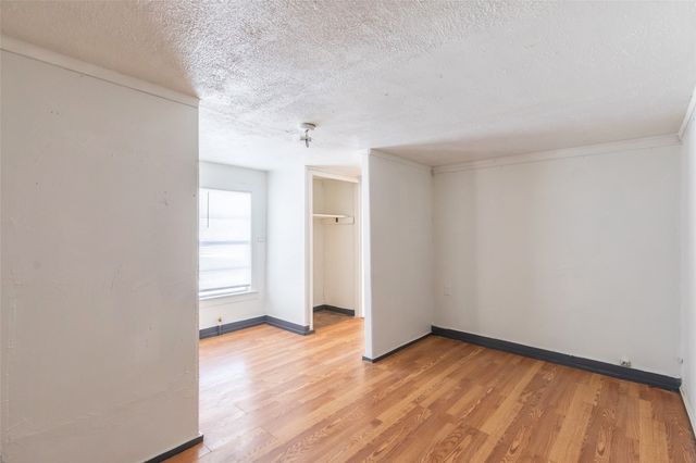 1902 Bristol Drive, Sweetwater, TX 79556