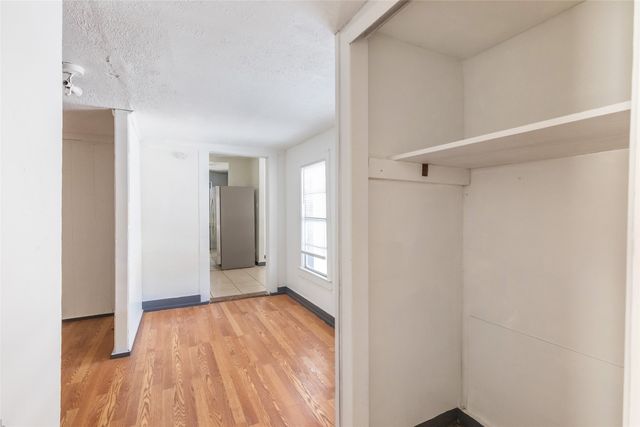 1902 Bristol Drive, Sweetwater, TX 79556