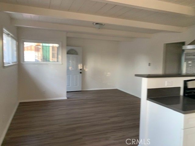 3209 W 110th Street front house, Inglewood, CA 90303