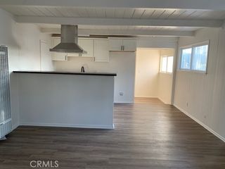 3209 W 110th Street front house, Inglewood, CA 90303