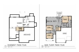 427 Walnut Drive, Huxley, IA 50124