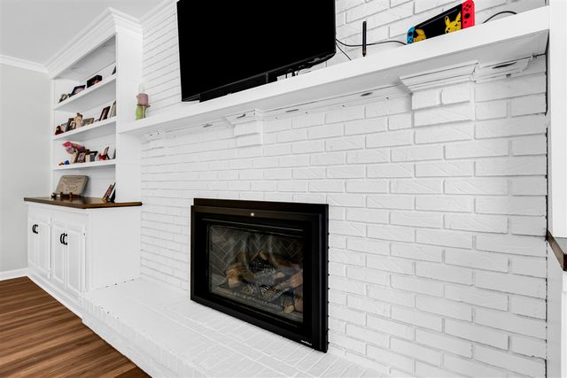 3394 Edmunton Drive, Rochester Hills, MI 48306