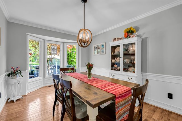 3394 Edmunton Drive, Rochester Hills, MI 48306
