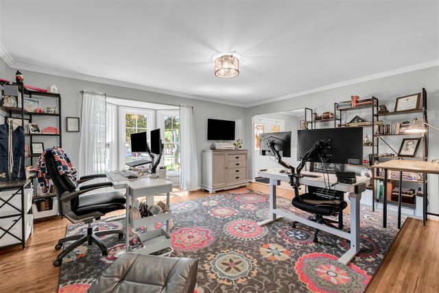 3394 Edmunton Drive, Rochester Hills, MI 48306