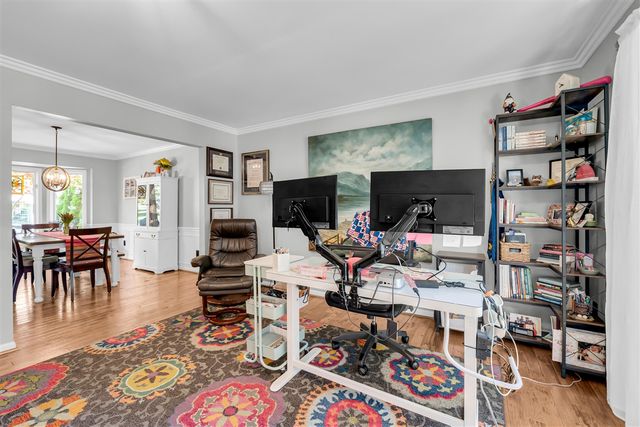 3394 Edmunton Drive, Rochester Hills, MI 48306