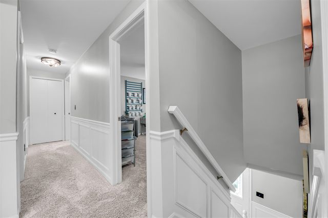 3394 Edmunton Drive, Rochester Hills, MI 48306
