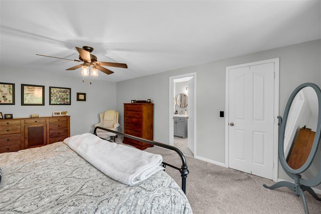 3394 Edmunton Drive, Rochester Hills, MI 48306