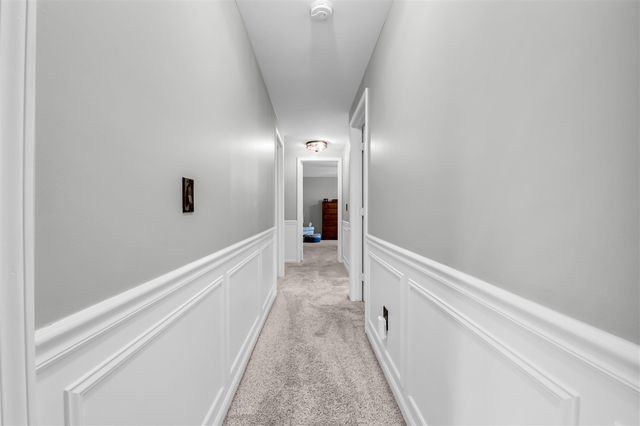 3394 Edmunton Drive, Rochester Hills, MI 48306