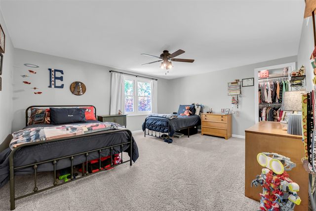 3394 Edmunton Drive, Rochester Hills, MI 48306