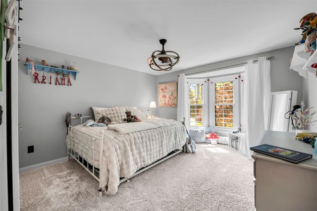 3394 Edmunton Drive, Rochester Hills, MI 48306