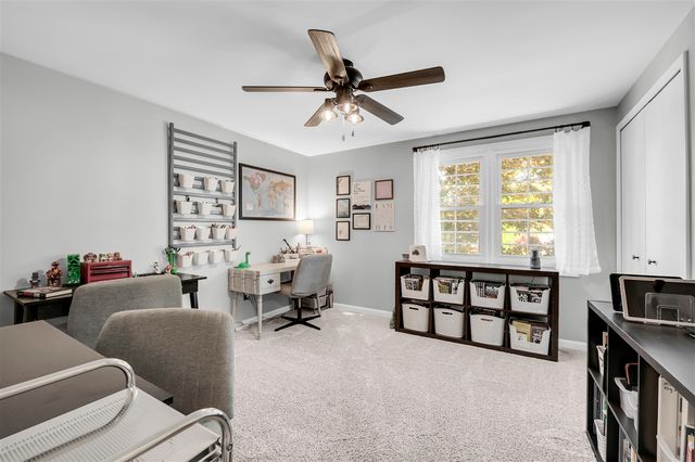 3394 Edmunton Drive, Rochester Hills, MI 48306