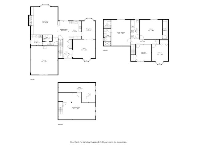 3394 Edmunton Drive, Rochester Hills, MI 48306