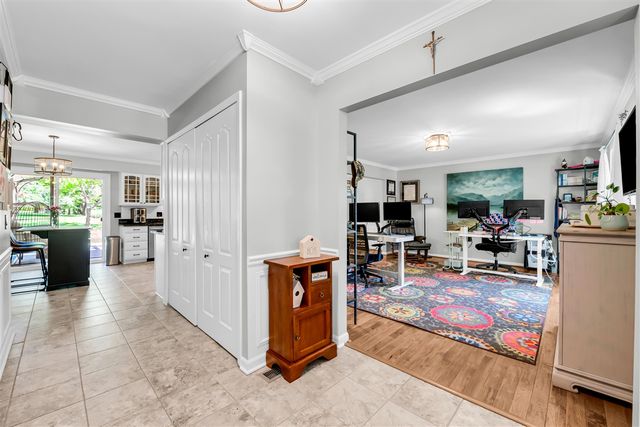 3394 Edmunton Drive, Rochester Hills, MI 48306