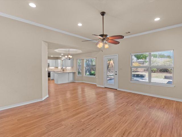 209 Main Street, Tioga, TX 76271