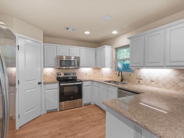 209 Main Street, Tioga, TX 76271