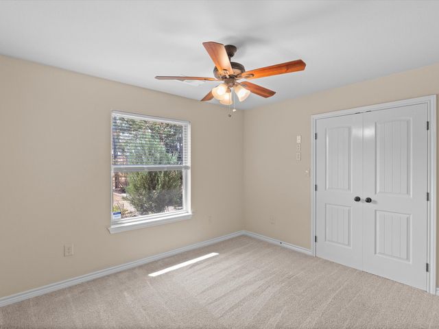 209 Main Street, Tioga, TX 76271