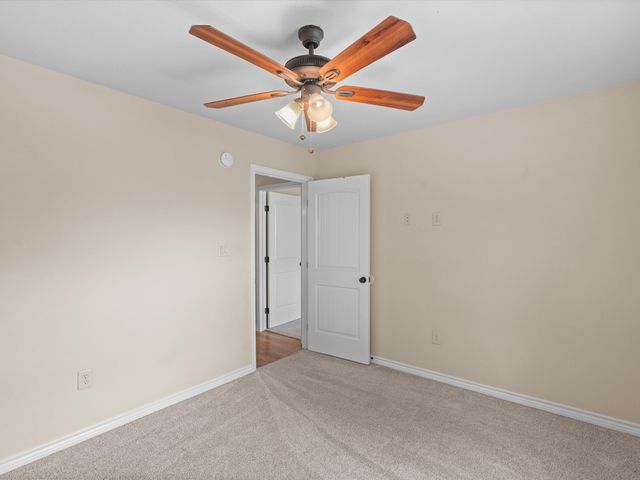 209 Main Street, Tioga, TX 76271