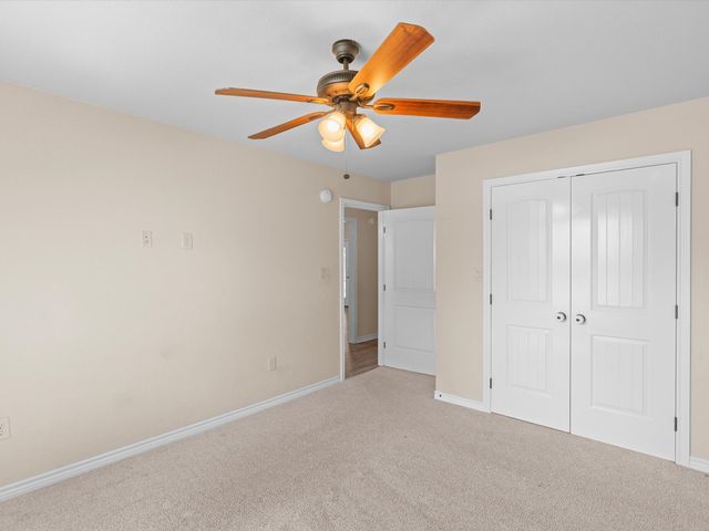 209 Main Street, Tioga, TX 76271