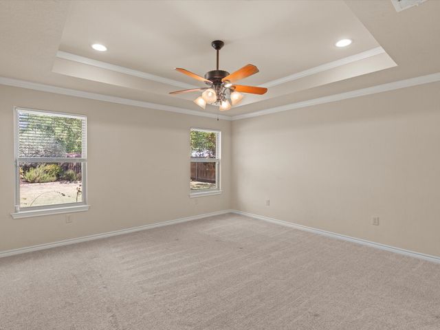 209 Main Street, Tioga, TX 76271