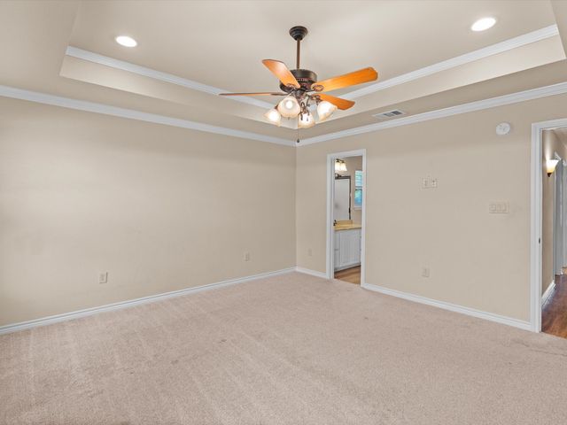 209 Main Street, Tioga, TX 76271