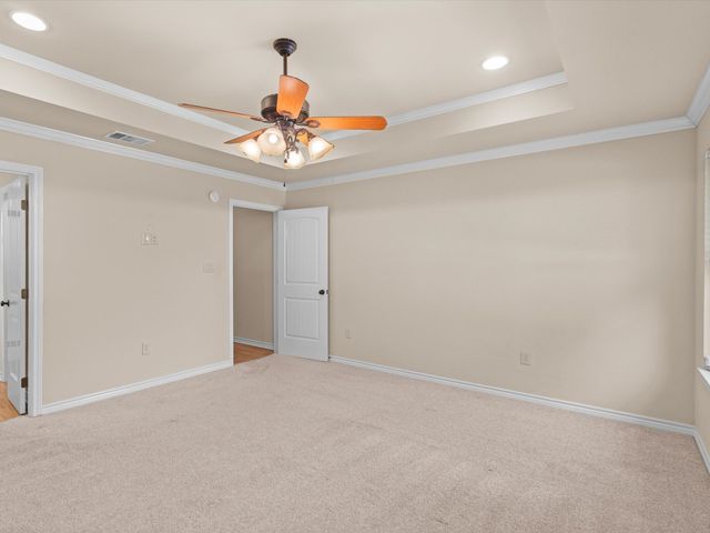 209 Main Street, Tioga, TX 76271