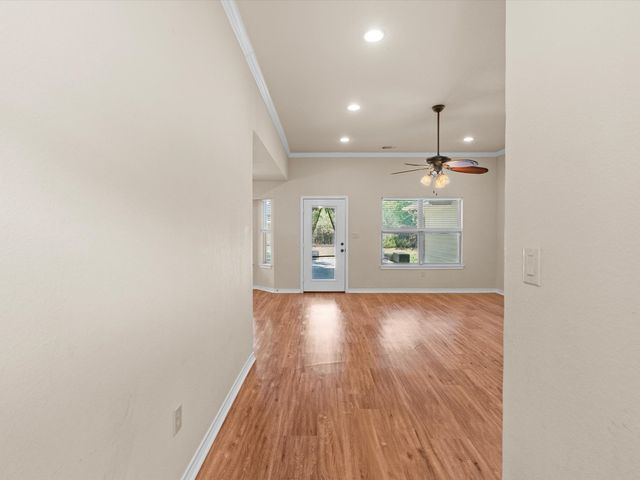 209 Main Street, Tioga, TX 76271