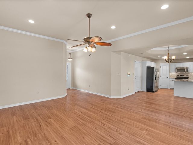 209 Main Street, Tioga, TX 76271