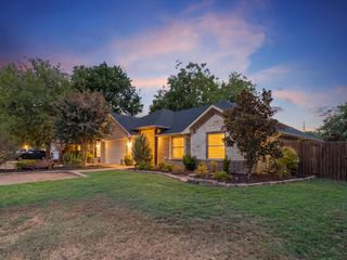 209 Main Street, Tioga, TX 76271